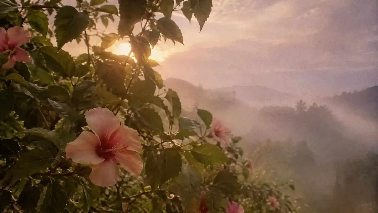 花圃清晨 · 绮梦言情短剧离线缓存站 花圃清晨 - 绮梦言情短剧离线缓存站首屏推荐